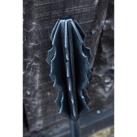 Demon Slayer Larp Mace-GoblinSmith