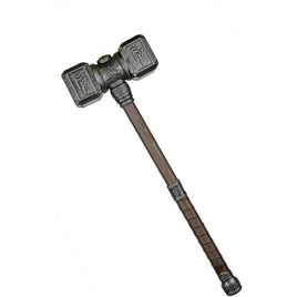 Dorgen Hammer-GoblinSmith