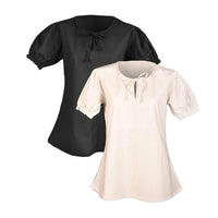 Elisa Blouse-GoblinSmith