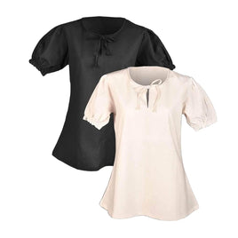 Elisa Blouse-GoblinSmith