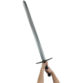 Edgar Iv-GoblinSmith