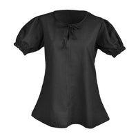 Elisa Blouse-GoblinSmith