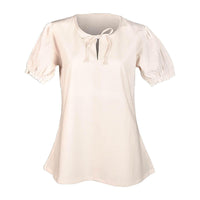 Elisa Blouse-GoblinSmith