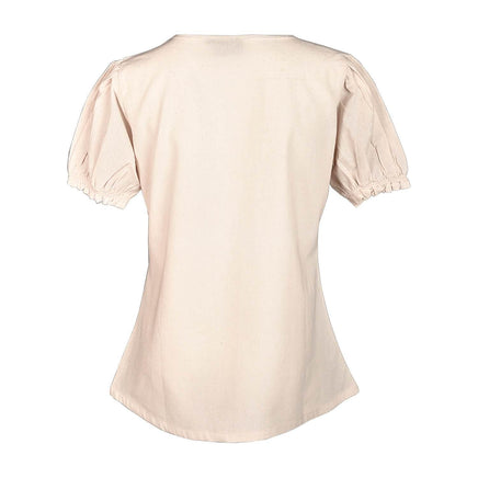 Elisa Blouse-GoblinSmith