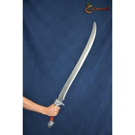 Elren'Dar II-GoblinSmith