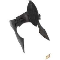 Elven Head Band-GoblinSmith