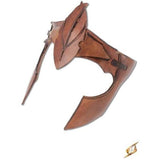 Elven Head Band-GoblinSmith
