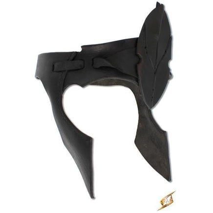 Elven Head Band-GoblinSmith