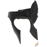 Elven Head Band-GoblinSmith