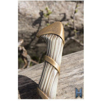 Elven Hunter Larp Blade-GoblinSmith