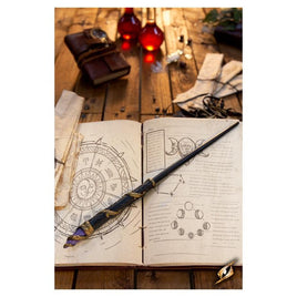 Enchanter Wand-GoblinSmith