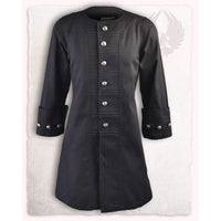 Enigo Frock-Coat-GoblinSmith