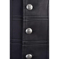 Enigo Frock-Coat-GoblinSmith