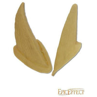 Epic Effect Buck Horns Prosthetic-GoblinSmith