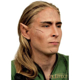 Elven Ears Large Prosthetic-GoblinSmith