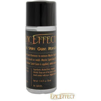 Epic Effect Mastix Spirit Gum Remover-GoblinSmith