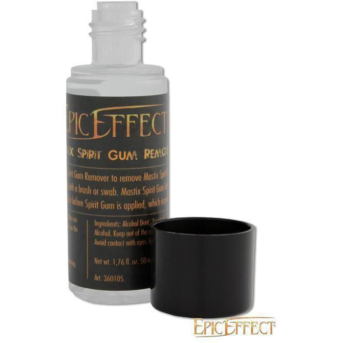 Epic Effect Mastix Spirit Gum Remover-GoblinSmith