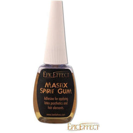 Epic Effect Mastix Spirit Gum-GoblinSmith