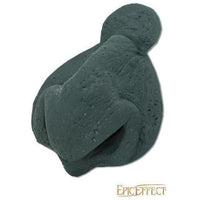 Epic Effect Orc Nose Prosthetic-GoblinSmith