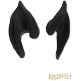 Dark Elf Ears small-GoblinSmith