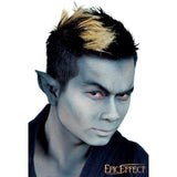 Dark Elf Ears small-GoblinSmith