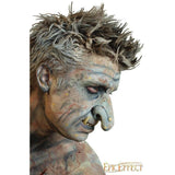 Epic Effect Troll Nose Prosthetic-GoblinSmith