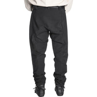 Erikson Viking Pants-GoblinSmith
