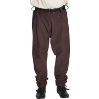 Erikson Viking Pants-GoblinSmith