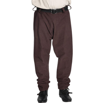 Erikson Viking Pants-GoblinSmith
