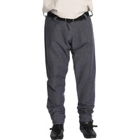 Erikson Viking Pants-GoblinSmith