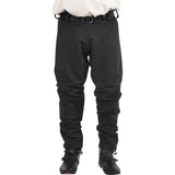 Erikson Viking Pants-GoblinSmith