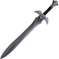 Farin Larp Short Sword-GoblinSmith
