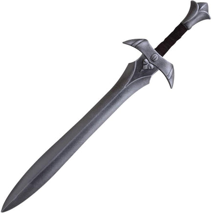 Farin Larp Short Sword-GoblinSmith
