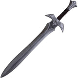 Farin Larp Short Sword-GoblinSmith