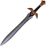 Farin Larp Short Sword-GoblinSmith