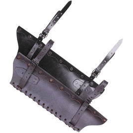 Felawen Larp Elven Long Sword Frog-GoblinSmith