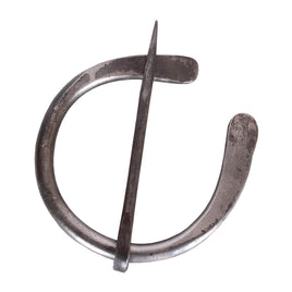 Fibula Flattened-GoblinSmith