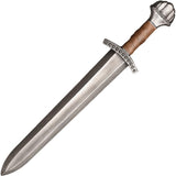 Fidas Larp Short Sword-GoblinSmith