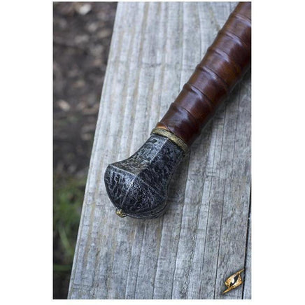 Footman Long Larp Sword-GoblinSmith