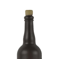 Friar Tuck Foam Throwing Bottle-GoblinSmith