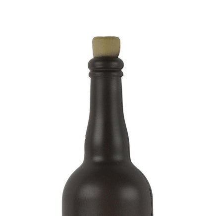 Friar Tuck Foam Throwing Bottle-GoblinSmith