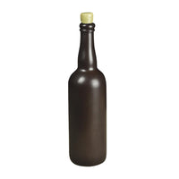 Friar Tuck Foam Throwing Bottle-GoblinSmith