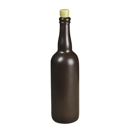 Friar Tuck Foam Throwing Bottle-GoblinSmith
