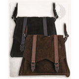 Friedhelm Shoulder Bag-GoblinSmith