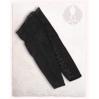 Garen Sleeves Long-GoblinSmith