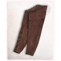Garen Sleeves Long-GoblinSmith