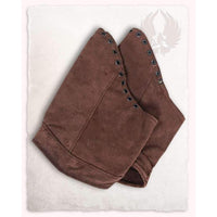 Garen Sleeves Short-GoblinSmith