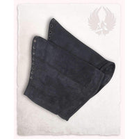 Garen Sleeves Short-GoblinSmith