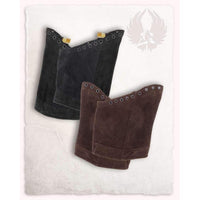 Garen Sleeves Short-GoblinSmith