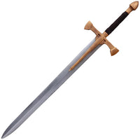 Gareth Larp Bastard Sword-GoblinSmith